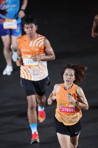 BIB: 2236, 278551
                            <button type="button" onclick="openModal(22966394)" class="btn btn-primary btn-sm float-right btn-popup" data-toggle="modal" data-target=".modal-high-quality">
                        <i class="fas fa-shopping-cart"></i> Add to Cart
                    </button>
                                            <button type="button" onclick="isThisMe(22966394, true)" class="btn btn-success btn-sm float-right btn-popup btn-isme hidden" data-toggle="tooltip" data-placement="bottom" title="นี่คือรูปของคุณใช่ไหม คลิกที่นี่เพื่อเอาเข้าอัลบั้ม">
                        <i class="fas fa-plus"></i> Add to album
                    </button>
                    <button type="button" onclick="isThisMe(22966394, false)" class="btn btn-warning btn-sm float-right btn-popup btn-isnotme hidden">
                        <i class="fas fa-ban"></i> Remove from album
                    </button>